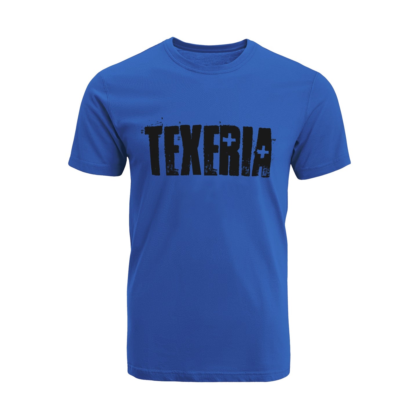 Texeria shotgun Unisex T-Shirt