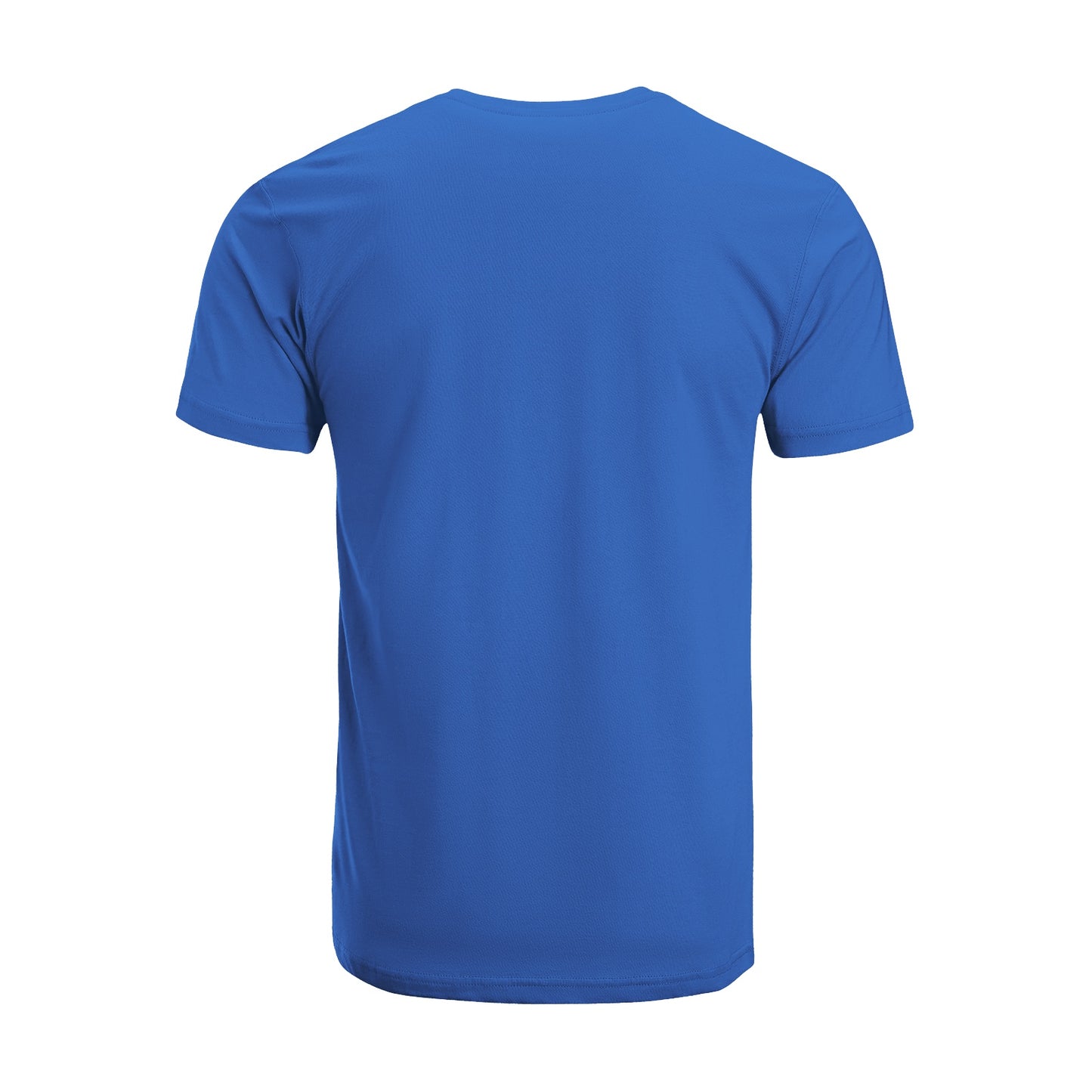Texeria shotgun Unisex T-Shirt