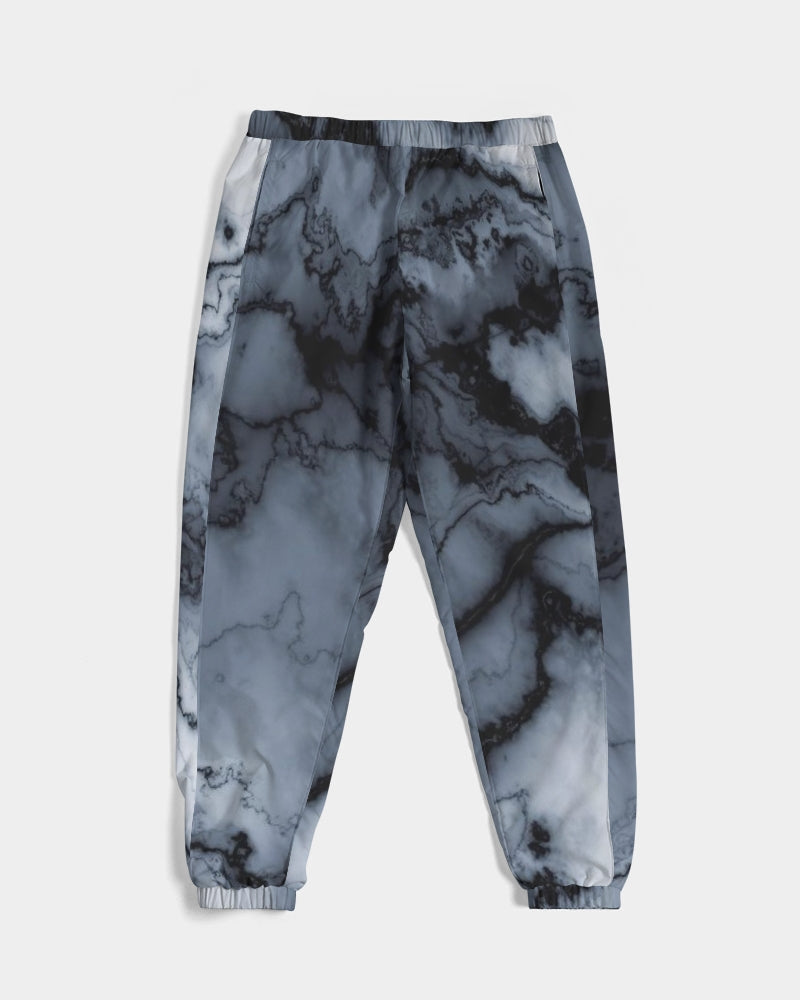 Marble Men's Track Pants