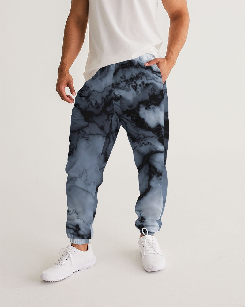 Marble Men's Track Pants