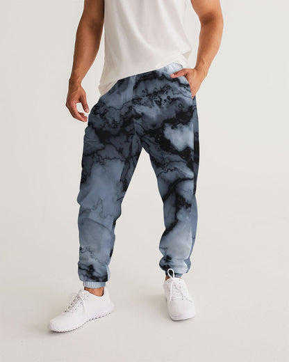 Marble Men's Track Pants