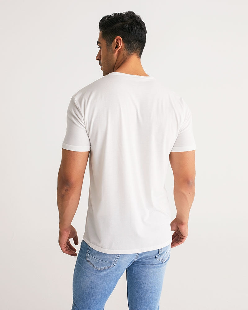 Fall Rivah Men's Tee