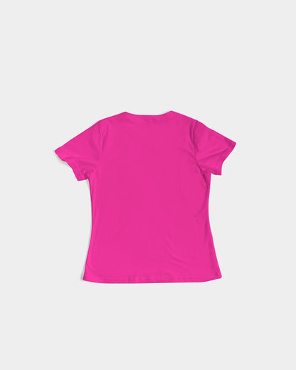 Azalea Women's Tee