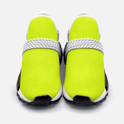 Highlighter Lightweight Sneakers