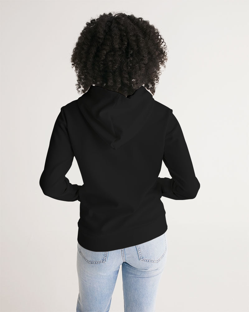 All lives Women's Hoodie