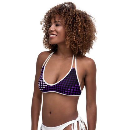 Antidot Bikini Top