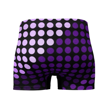 Antidot Boxer Briefs