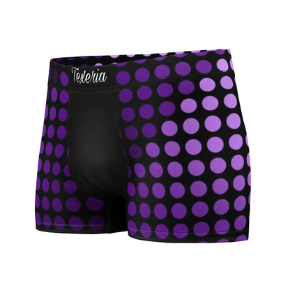 Antidot Boxer Briefs