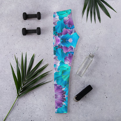 Lilyana Leggings