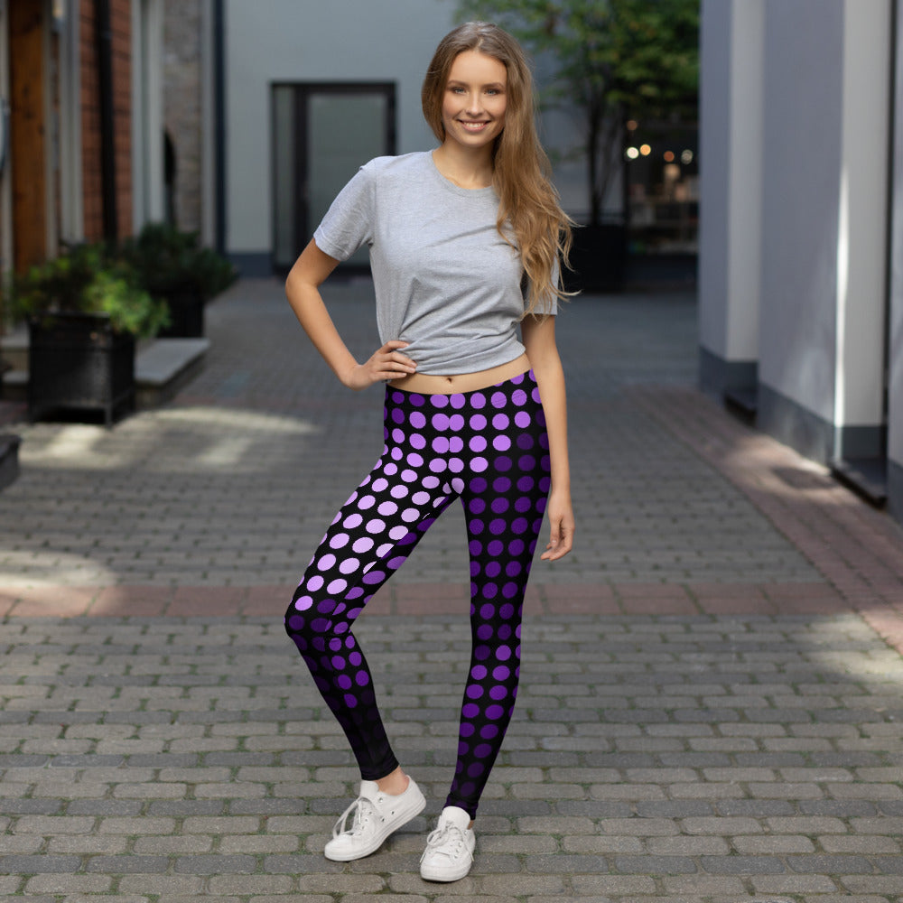 Antidot Leggings