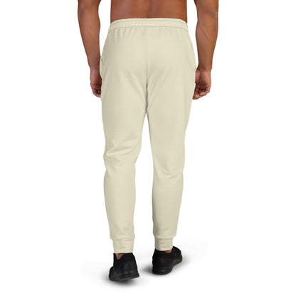 Off White Men's Joggers