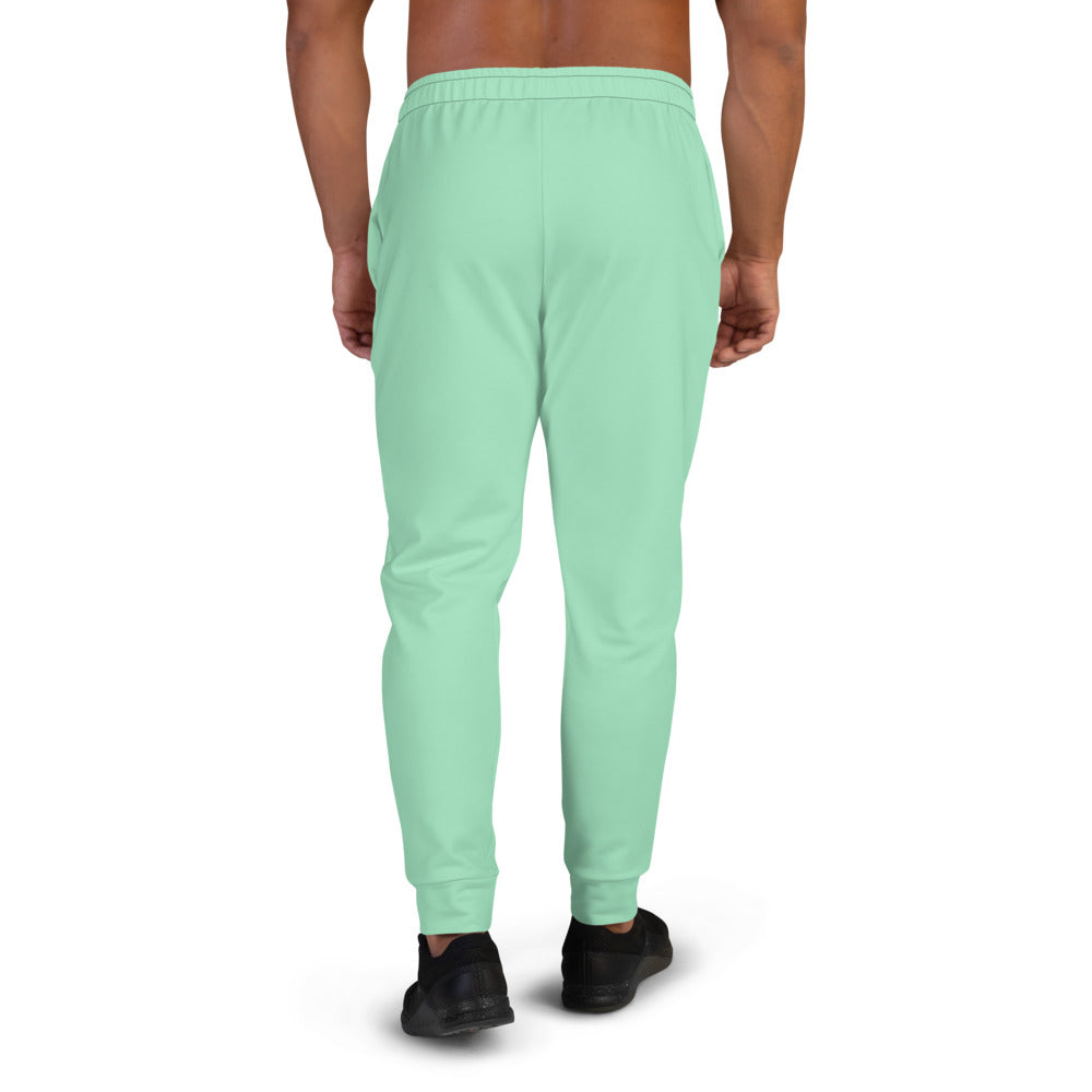Sea Foam Men's Joggers