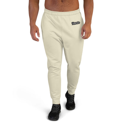 Off White Men's Joggers