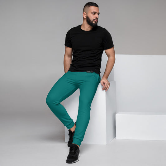 Island Men's Joggers