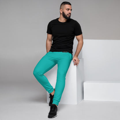 Hypno Men's Joggers