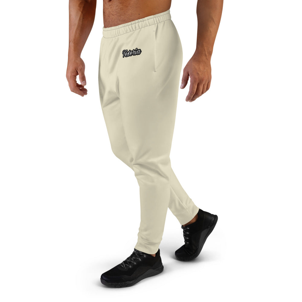 Off White Men's Joggers