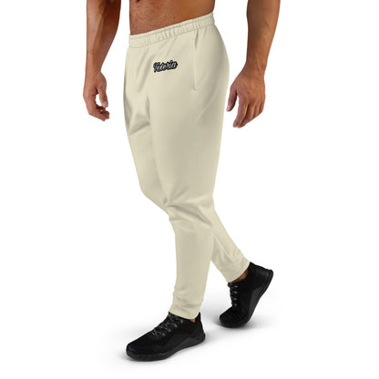 Off White Men's Joggers
