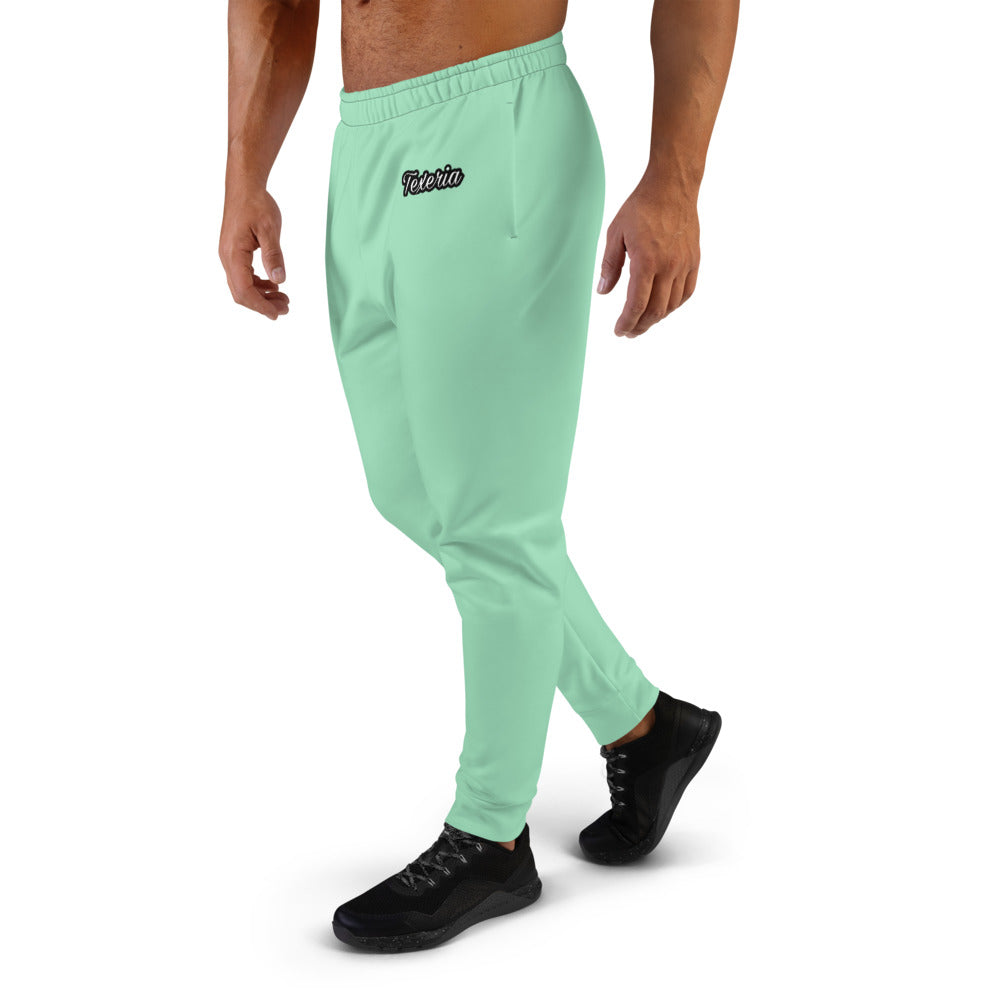 Sea Foam Men's Joggers