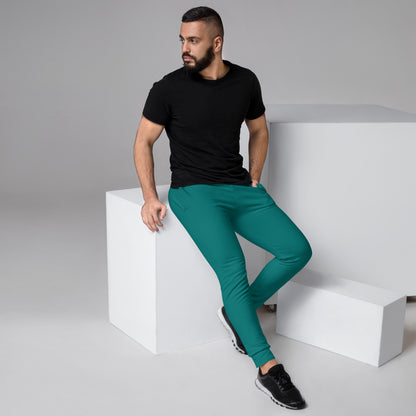 Island Men's Joggers