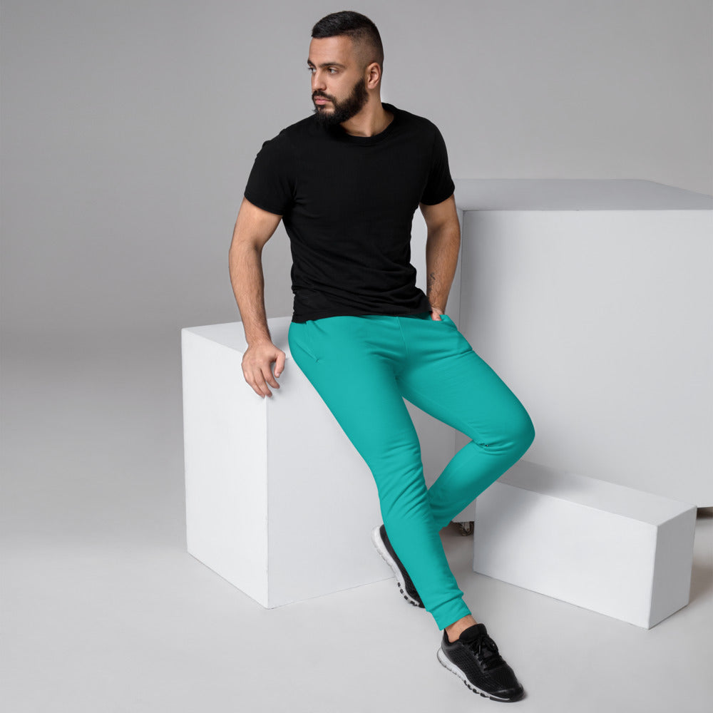 Hypno Men's Joggers