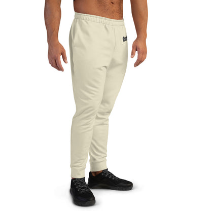 Off White Men's Joggers