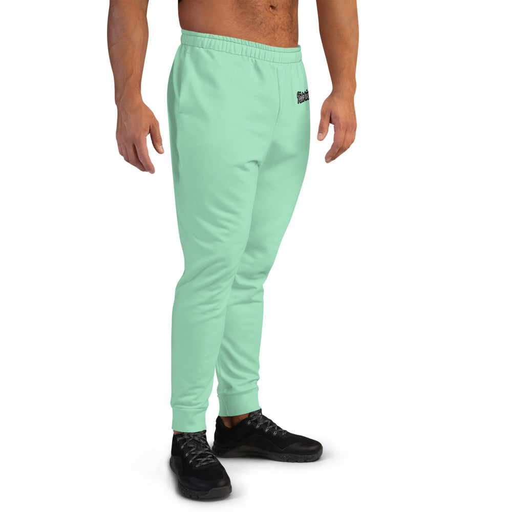 Sea Foam Men's Joggers