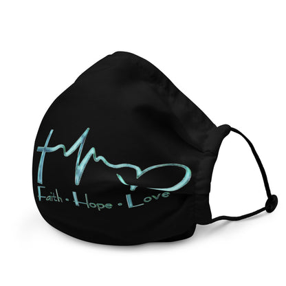 Faith 1A mask