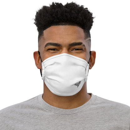 Tornado mask