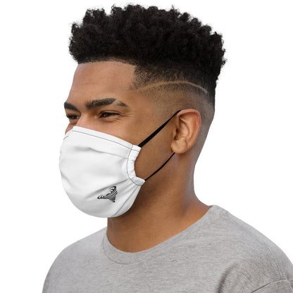 Tornado mask