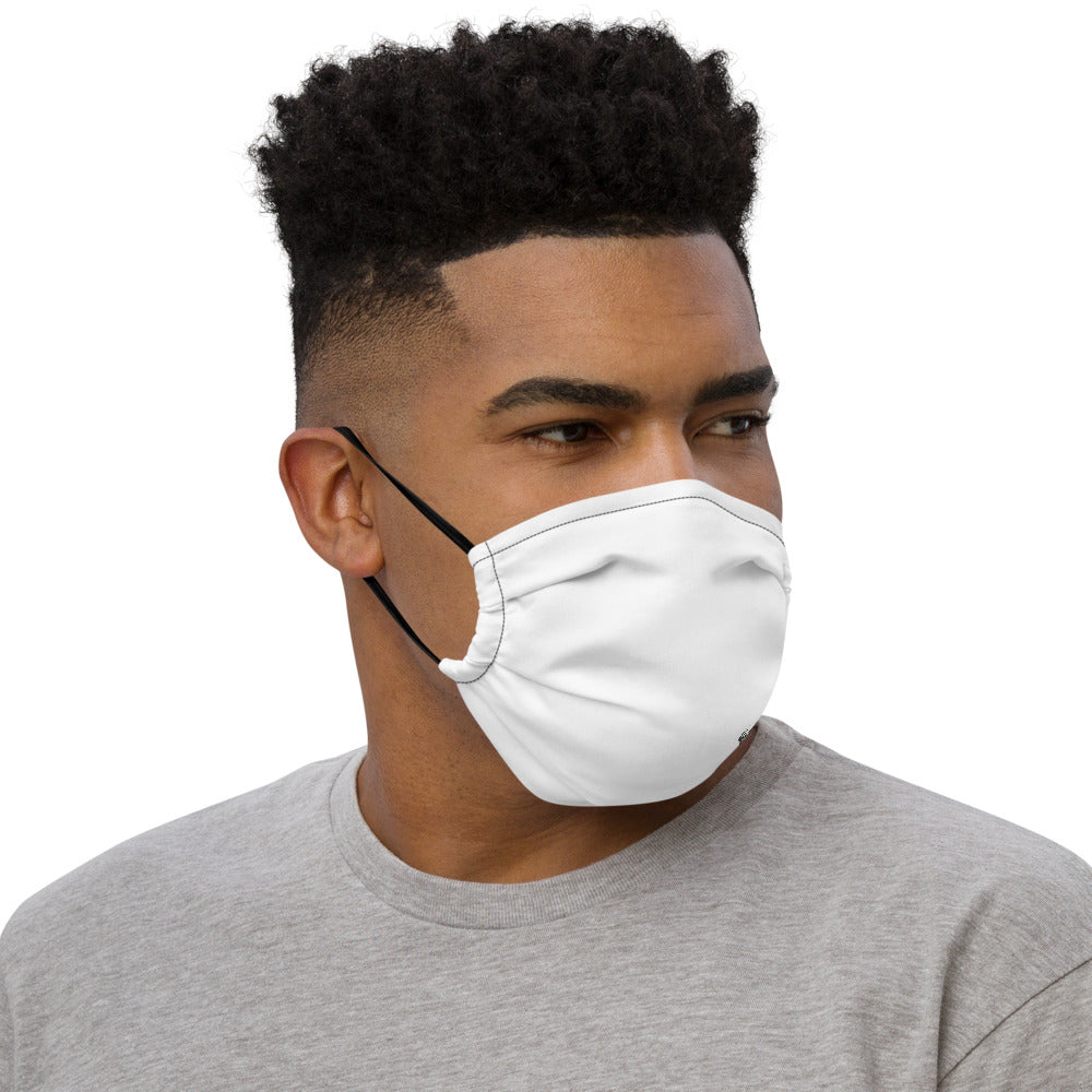 Tornado mask