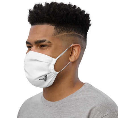 Tornado mask