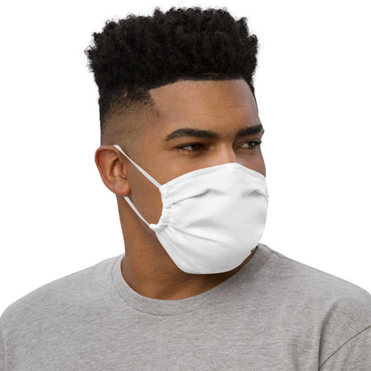 Tornado mask