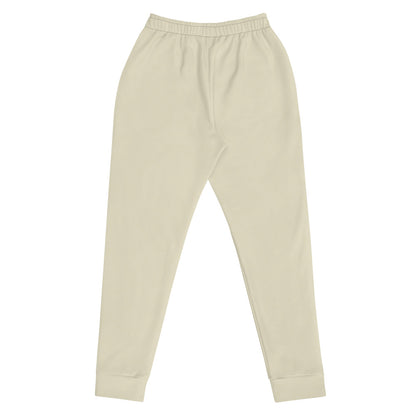 Off White Women's Joggers