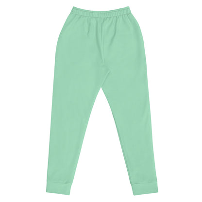 Sea Foam Women's Joggers