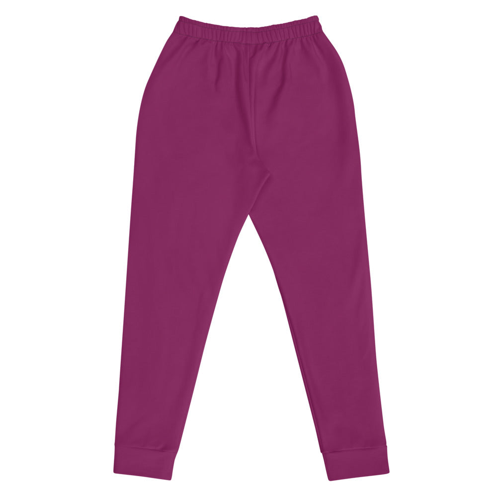 Plum Women's Joggers