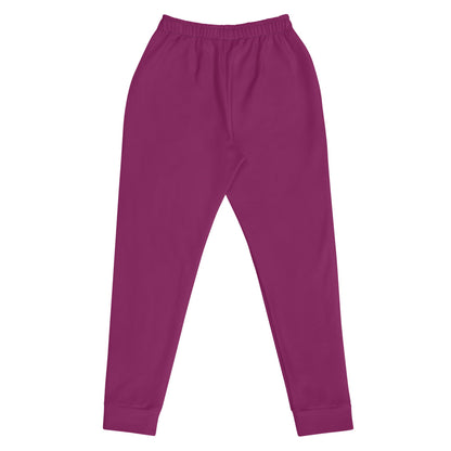Plum Women's Joggers