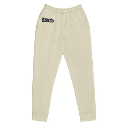 Off White Women's Joggers