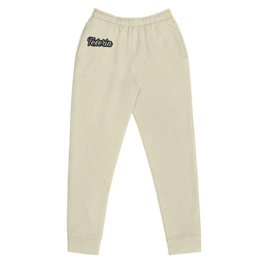 Off White Women's Joggers