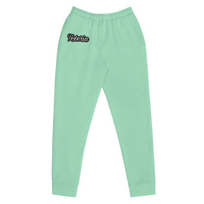 Sea Foam Women's Joggers