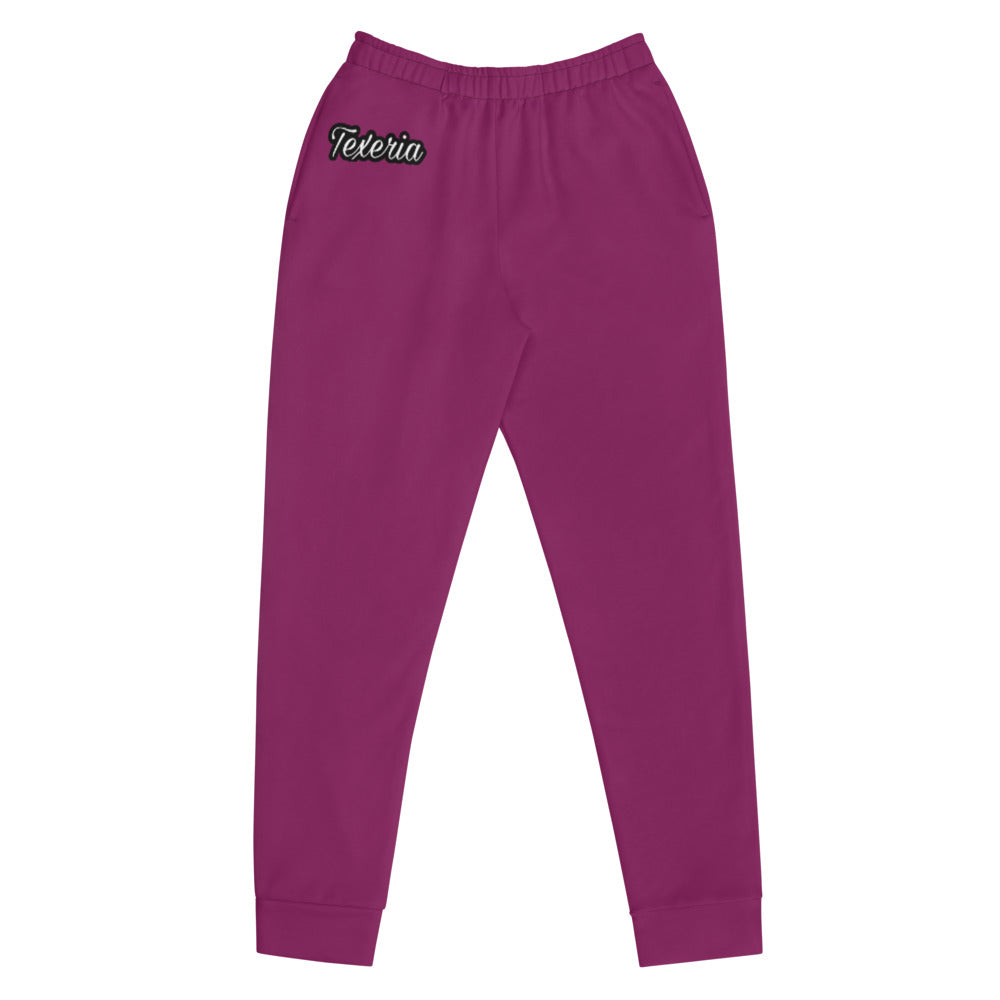 Plum Women's Joggers