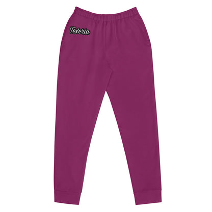 Plum Women's Joggers