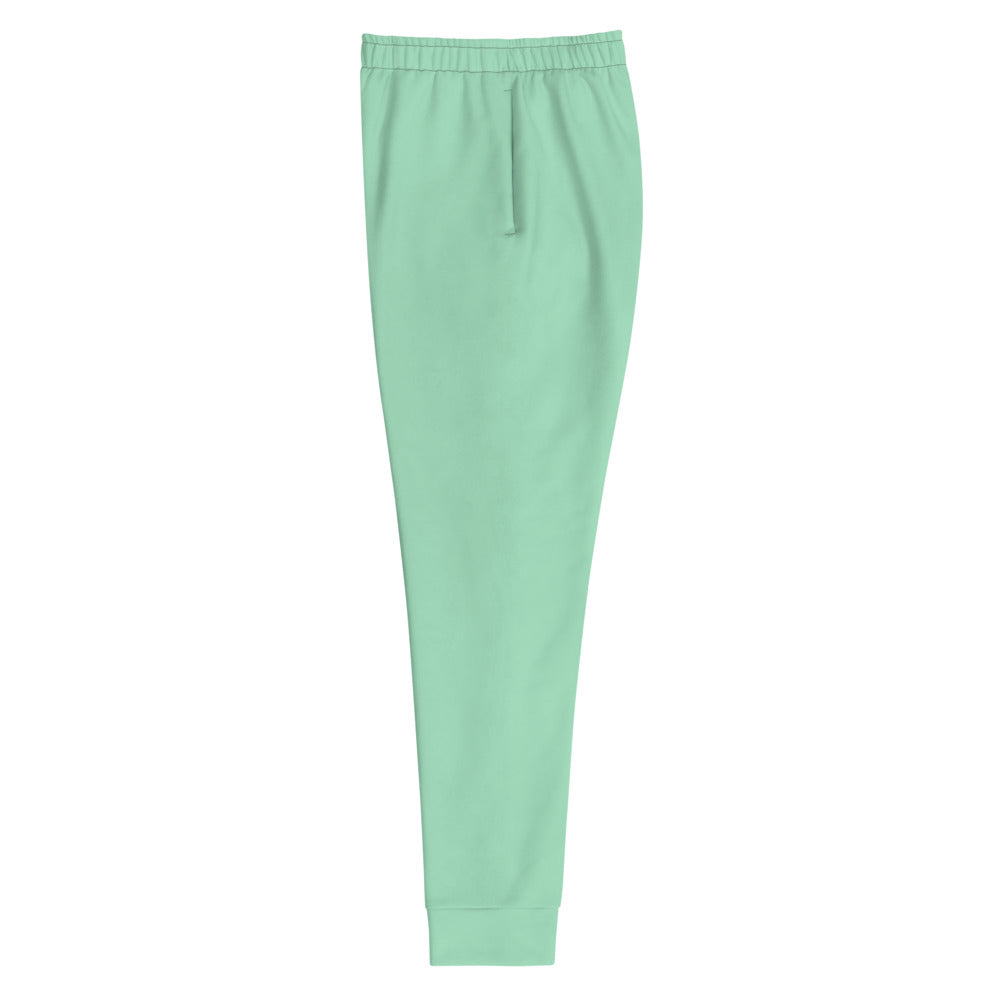Sea Foam Women's Joggers