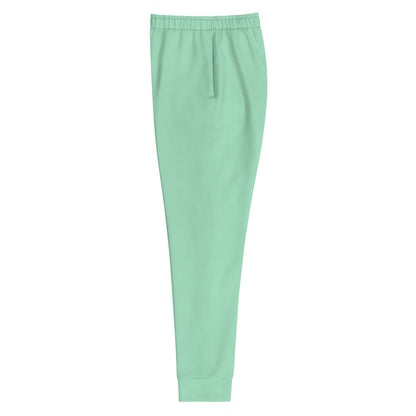 Sea Foam Women's Joggers