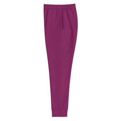 Plum Women's Joggers
