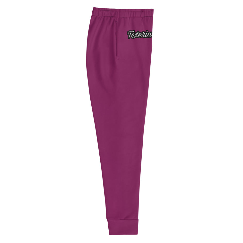 Plum Women's Joggers
