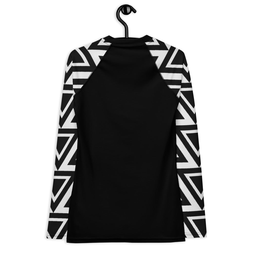 Riz Women's Dry Fit