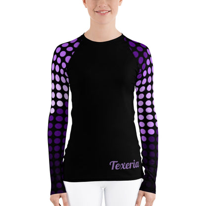Antidot Women's dry fit