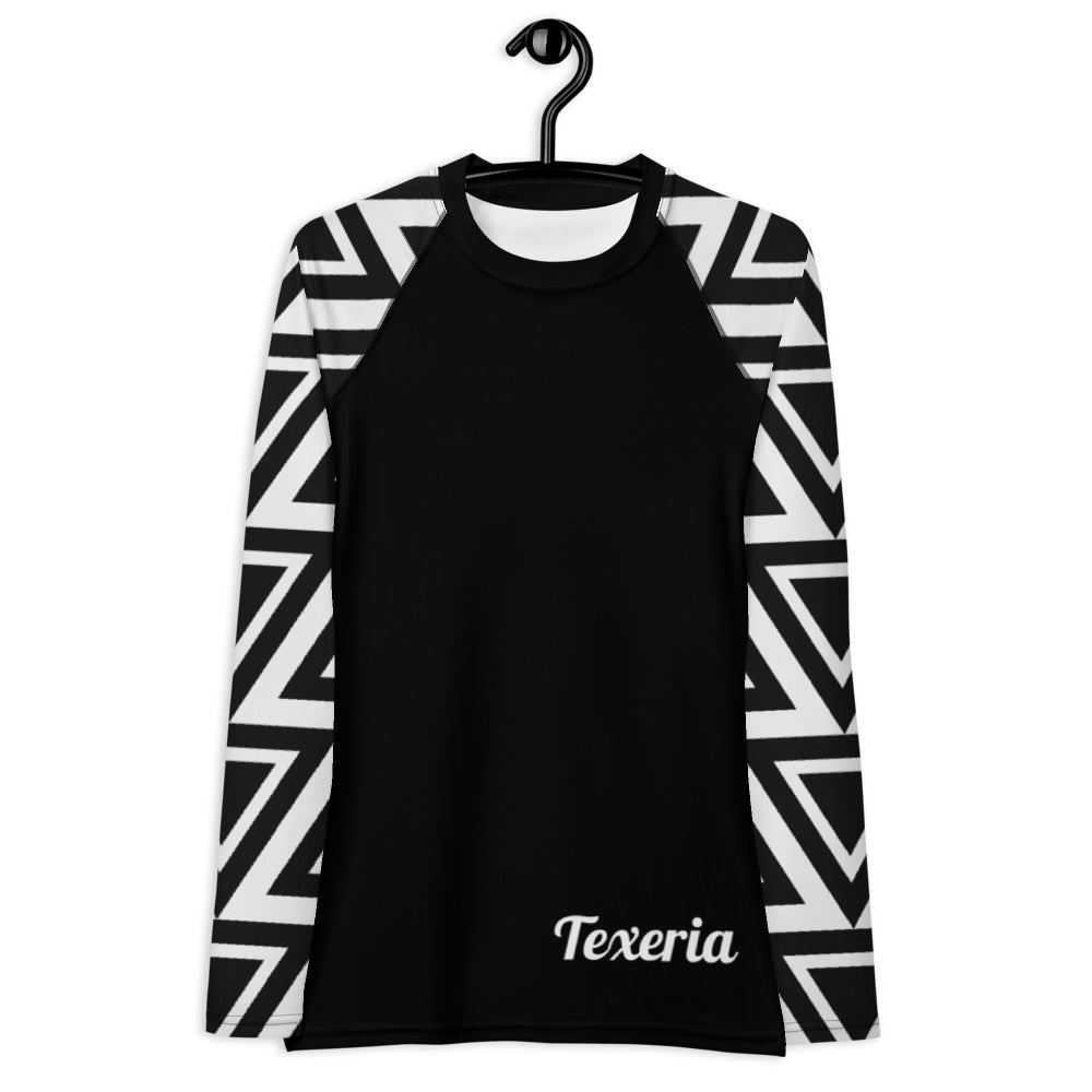 Riz Women's Dry Fit