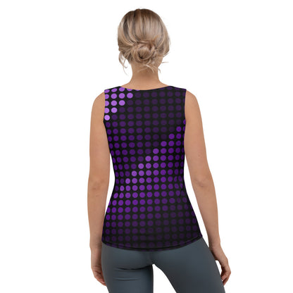Antidot Tank Top