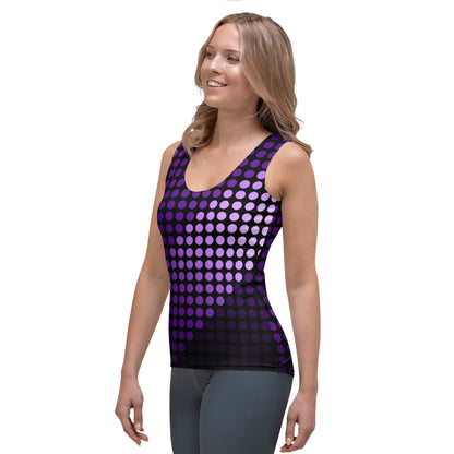 Antidot Tank Top